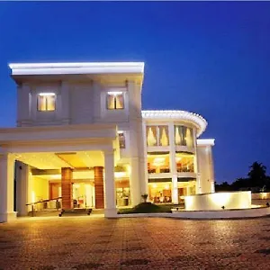 Wyte Portico Adur