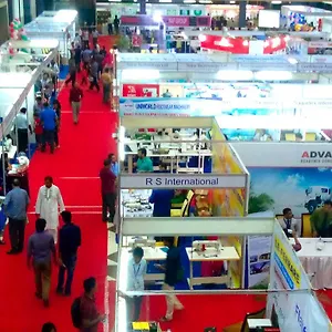 Blossom Pvt. Ltd *** Dhaka
