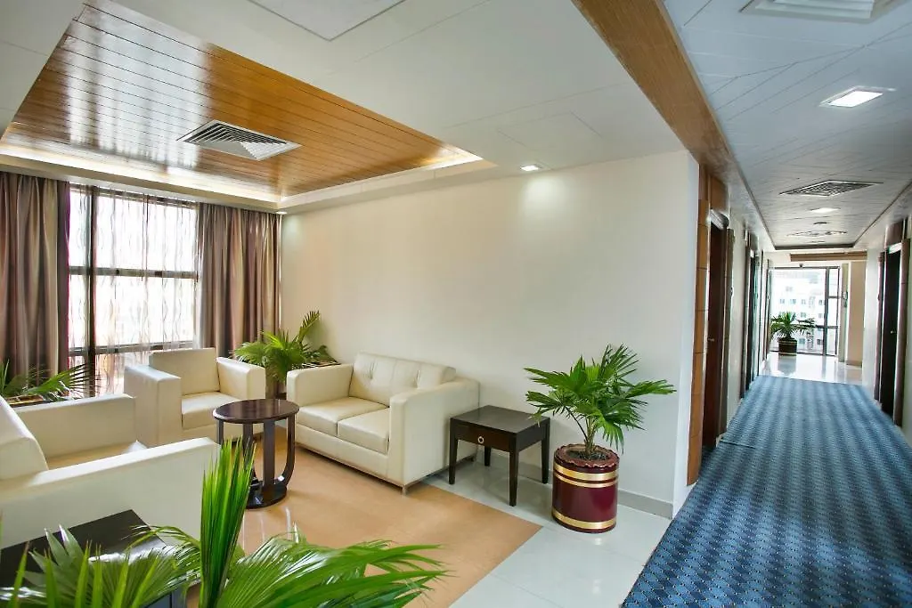 Fars Hotel & Resorts - Bar-Buffet-Pool-Spa Dhaka Bangladesh